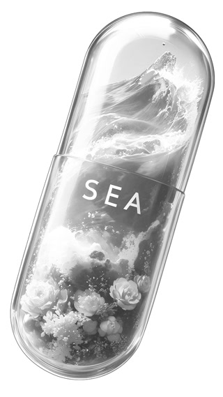 Creative: b1eb3421e53f1af2cd94d2ee1643ea71