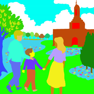 Creative: b1eba997b7306e1d8500db172423e318