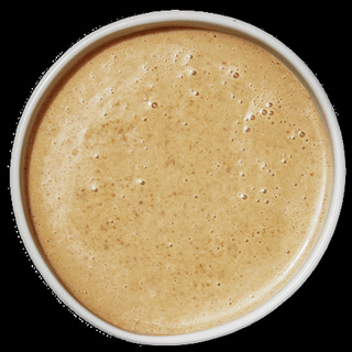 b1ec7f474ffab08cf96688085500d498