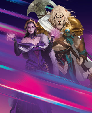 b1fb568e065bb023c5f0d2a923f79b6f