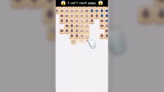 Creative: b1fec1152a55720ce27a00d5c99e3b72