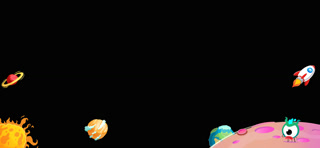 b1fee9af731497f66fc16882efe18c00