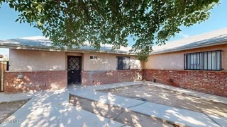 Creative: b200dd936131a8dabe03a428269992a4