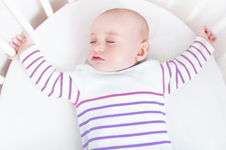 Creative: b2047608b2e6b047238c88b40caa19f9