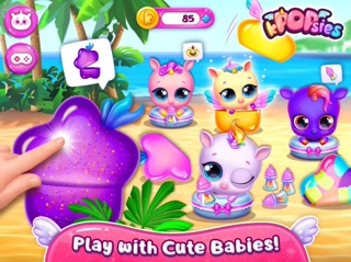 Creative: b205cd9965a3d0b98ea3417dd3600791