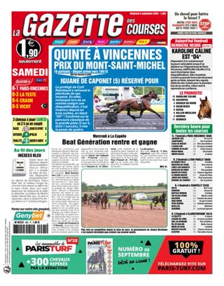 b205d2293f0cb6cc1c4556a5c4caee0e