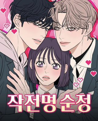 b208b8a7426d92c038d341750ad82c0b