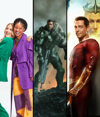 b20dbf36231ced4ccd8c7ecde1121542