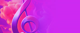 Creative: b210c71419eb553289eb81eae9a9f142