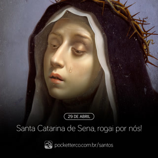 b213557300afc07868d620b7a5112615