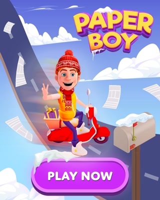 Creative: b213d00d52af29976dcccf5d5e837c51