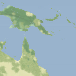 b2158062006684825182b932e49fa13e