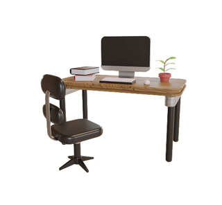 Creative: b215f13bb2e66e9534b1a2fb3311819a