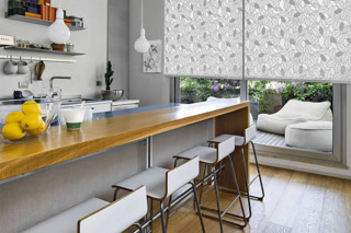 Creative: b21671b9eb3b825a113a75f1815d5a2c