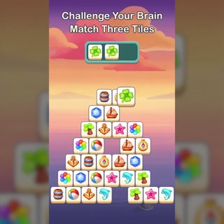 Creative: b2171a901e66e4c165e6d1c99cfc0336