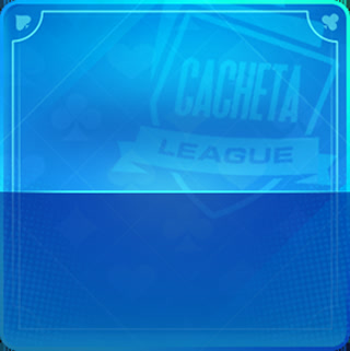 Creative: b2221bd205d509125dfabd713d4f766f