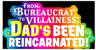 b222cf587905c1f9d4db03ed58ddde59