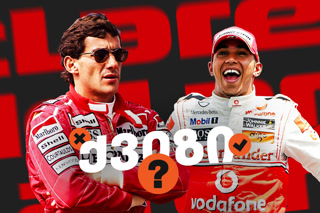 Creative: b224ec0ab1d13d2ca938cefdef7e4da2