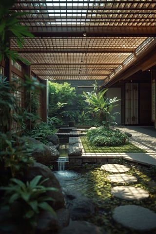 Creative: b225d93886d5ab642946559ffdfbacec