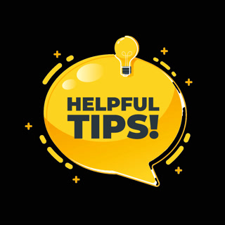 b22685911427e6f2d3dd8422eeaef2f4