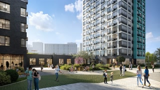 Creative: b22ea23225e1471687f1415b977f5f80