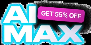 Creative: b2320fe6453cb6a5ce57e59367b1aeae