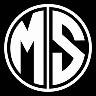 Creative: b2379f0fa7736ce1ccc35f0fb40bf03c