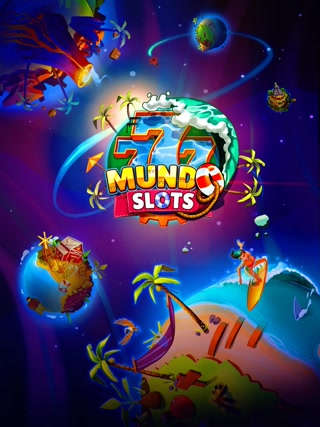 b24147b21c4968fe5374cc746fb47291