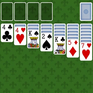 Creative: b245a9e47083f8e06d35e96b323b2a05