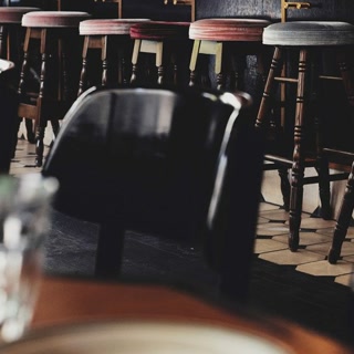 Creative: b248ba53b5131bb888960183d49ea521