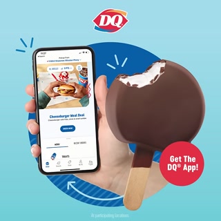 Creative: b24a1758ffe4fc83ef1fce5bb09550a1