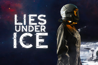 b24dafbb6827947b0f92ef9ff2380801