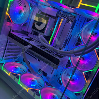 Creative: b250093693e56a6d29c0df1ec54ce300