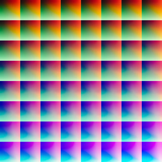 Creative: b25a05ec64faf578fd215afed77975a8