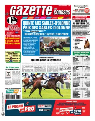 Creative: b25aec64438d129d364f4accd1238781