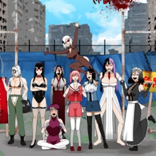 b25c054644c747f9ff4504e4bc392e0c