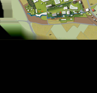 b25e57f547348b1212ee83f3283fc2aa