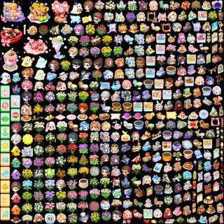 Creative: b269dff323dc77129564543ac97bee77