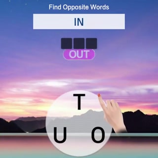 Creative: b26f9ba5b479962140685df9ccb304f3