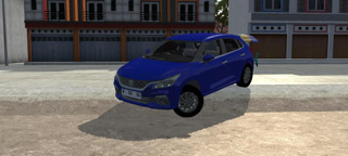 Creative: b278e661e82e7f8563b94c11b8a8f4b9