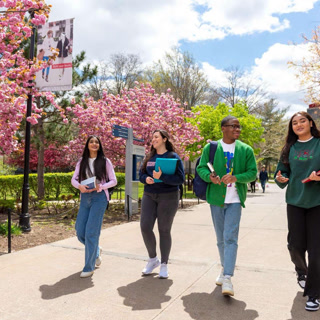 Creative: b27b17f6cabe75ef2b86e1f741a3309c