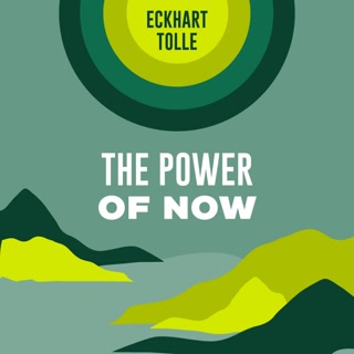 Creative: b27ff243d110cf704bc12c79bfa68783