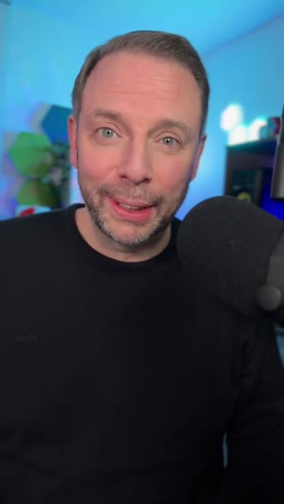 b2856a510a7bfd028cf35f1d9ef01538