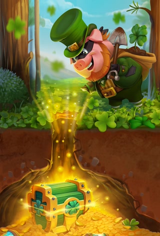 Creative: b28fcc7a7b598d74f6e3ea61b6a415b4