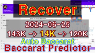 b29310acd7ff9010ba1d719fb56d9df3