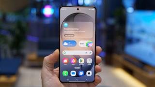 Creative: b293bc0a4e26fc2db54131636e862364