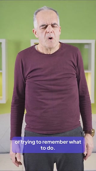 Creative: b29676c74af23c0d9d2586fad98500d2