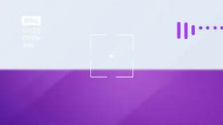 Creative: b29733944e150e91bf23901cb5c20770