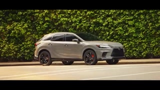 Creative: b2991d43d5c1ff6b973e590cb975a749