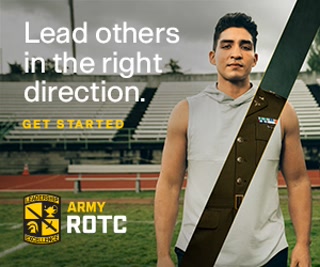 Creative: b29a0a641134f4b60bc9a378edf9d49f